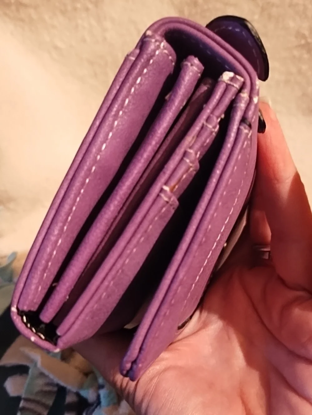 Wallet - Picture 11 of 11